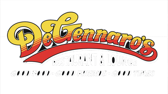 DeGennaro's Restaurant & Lounge